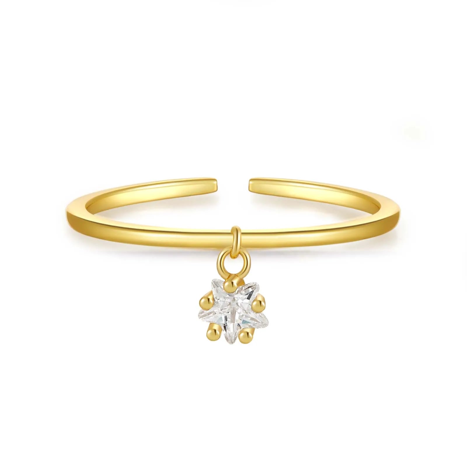 Anillo de Compromiso, Alianzas de Boda, Anillos de Diamantes, Anillos para Mujer, Anillos de Oro para Mujer, Anillos de Pata para Mujer, Anillos de Piedras Preciosas, Anillos de Diseño, Anillos Vintage