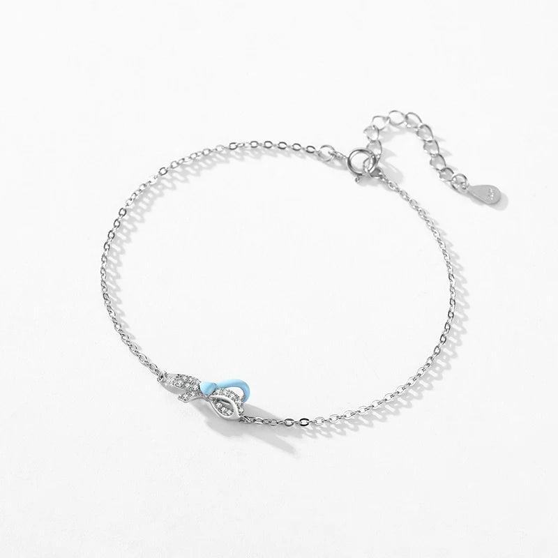 Pulseras de Mujer, Pulseras de Oro para Mujer, Pulseras de Plata para Mujer, Pulseras Elegantes Mujer, Pulseras Finas para Mujer, Pulseras de Moda Mujer, Pulseras con Dijes, Pulseras de Piedras Naturales, Pulseras Personalizadas Mujer, Pulseras de Acero Inoxidable Mujer