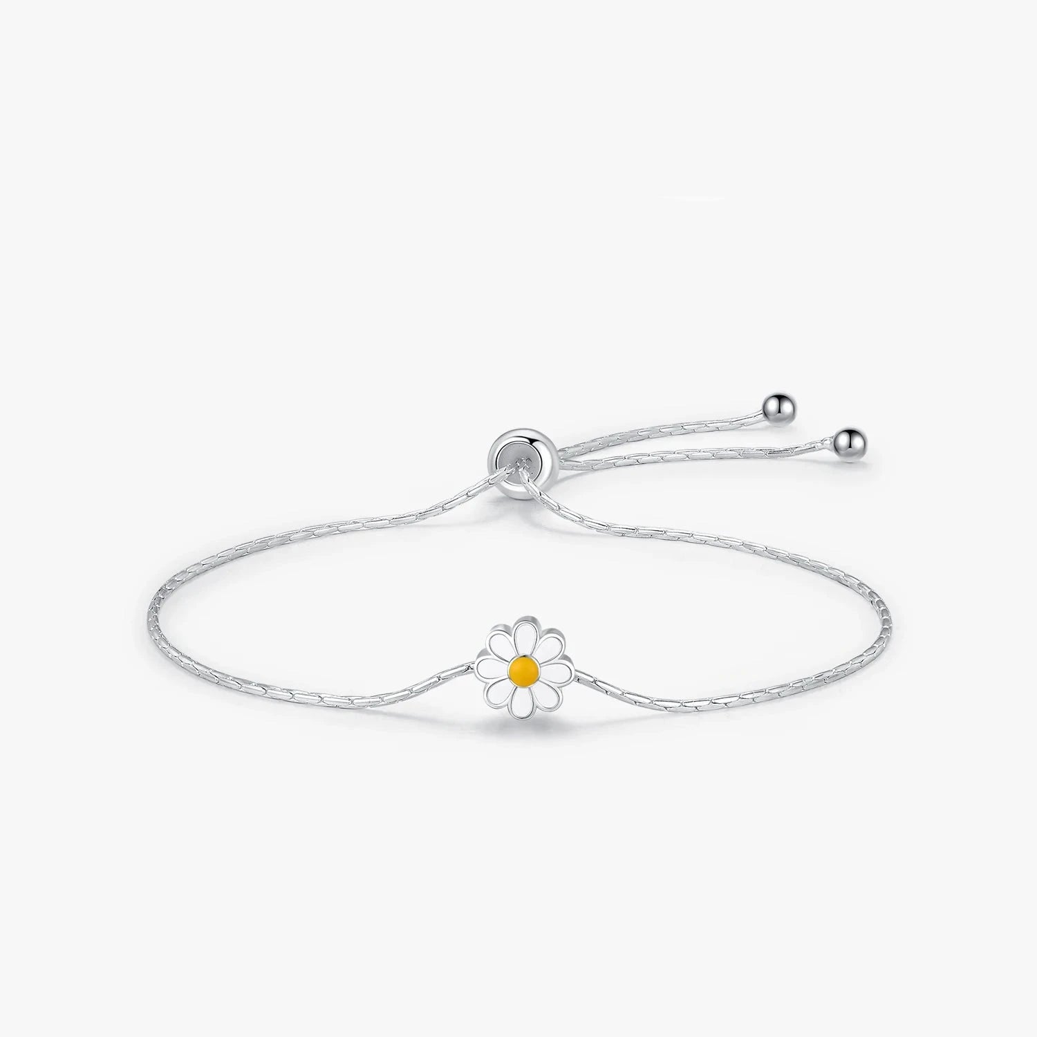 Pulseras de Mujer, Pulseras de Oro para Mujer, Pulseras de Plata para Mujer, Pulseras Elegantes Mujer, Pulseras Finas para Mujer, Pulseras de Moda Mujer, Pulseras con Dijes, Pulseras de Piedras Naturales, Pulseras Personalizadas Mujer, Pulseras de Acero Inoxidable Mujer