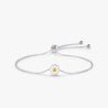 Pulseras de Mujer, Pulseras de Oro para Mujer, Pulseras de Plata para Mujer, Pulseras Elegantes Mujer, Pulseras Finas para Mujer, Pulseras de Moda Mujer, Pulseras con Dijes, Pulseras de Piedras Naturales, Pulseras Personalizadas Mujer, Pulseras de Acero Inoxidable Mujer