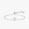 Pulseras de Mujer, Pulseras de Oro para Mujer, Pulseras de Plata para Mujer, Pulseras Elegantes Mujer, Pulseras Finas para Mujer, Pulseras de Moda Mujer, Pulseras con Dijes, Pulseras de Piedras Naturales, Pulseras Personalizadas Mujer, Pulseras de Acero Inoxidable Mujer