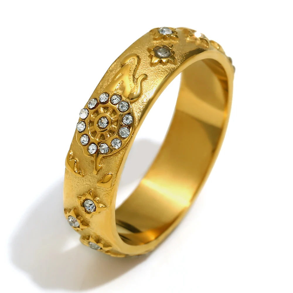 Anillo de Compromiso, Alianzas de Boda, Anillos de Diamantes, Anillos para Mujer, Anillos de Oro para Mujer, Anillos de Pata para Mujer, Anillos de Piedras Preciosas, Anillos de Diseño, Anillos Vintage