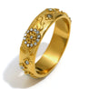 Anillo de Compromiso, Alianzas de Boda, Anillos de Diamantes, Anillos para Mujer, Anillos de Oro para Mujer, Anillos de Pata para Mujer, Anillos de Piedras Preciosas, Anillos de Diseño, Anillos Vintage
