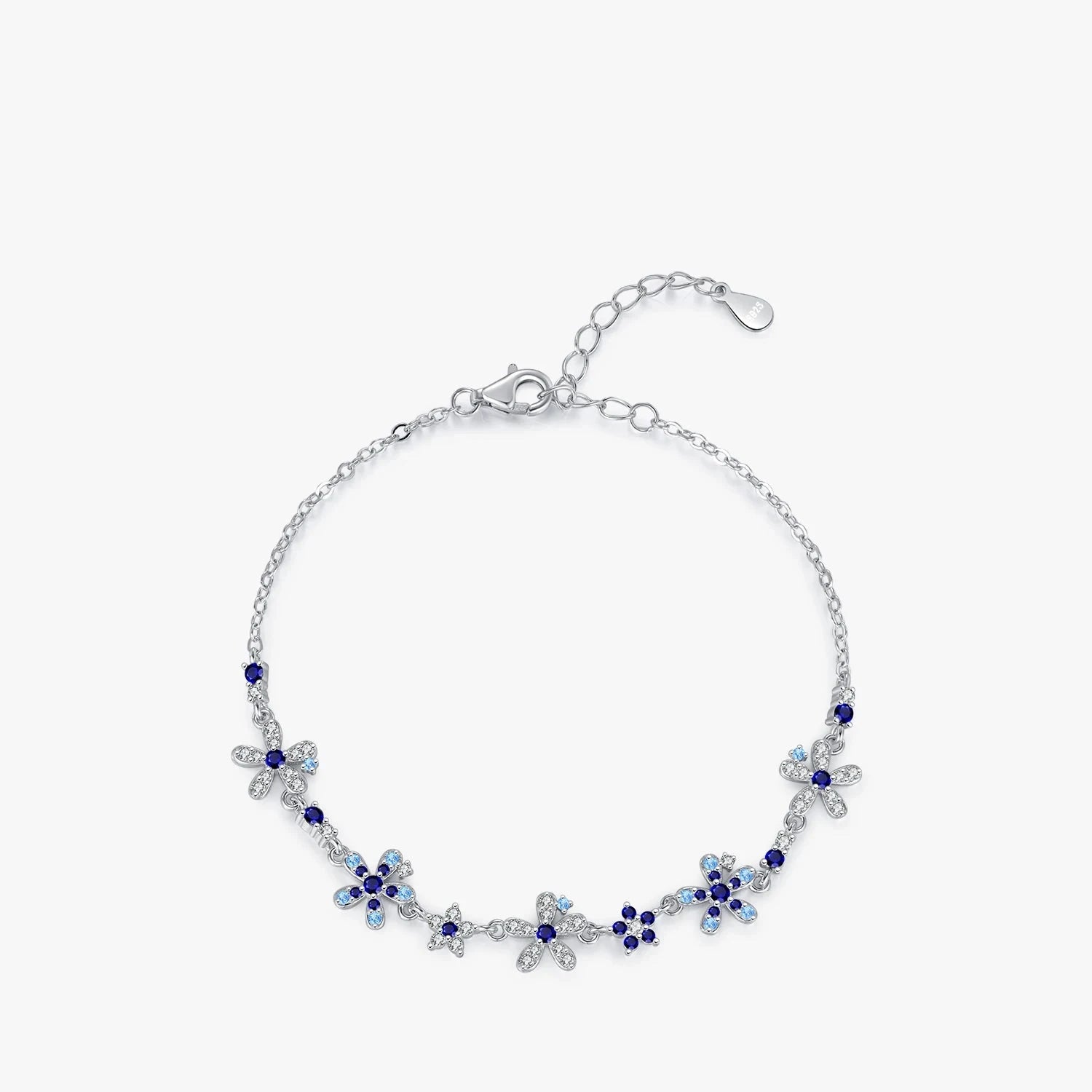 Pulseras de Mujer, Pulseras de Oro para Mujer, Pulseras de Plata para Mujer, Pulseras Elegantes Mujer, Pulseras Finas para Mujer, Pulseras de Moda Mujer, Pulseras con Dijes, Pulseras de Piedras Naturales, Pulseras Personalizadas Mujer, Pulseras de Acero Inoxidable Mujer