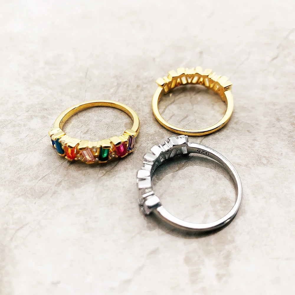 Anillo de Compromiso, Alianzas de Boda, Anillos de Diamantes, Anillos para Mujer, Anillos de Oro para Mujer, Anillos de Pata para Mujer, Anillos de Piedras Preciosas, Anillos de Diseño, Anillos Vintage