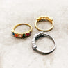 Anillo de Compromiso, Alianzas de Boda, Anillos de Diamantes, Anillos para Mujer, Anillos de Oro para Mujer, Anillos de Pata para Mujer, Anillos de Piedras Preciosas, Anillos de Diseño, Anillos Vintage