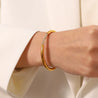 Pulseras de Mujer, Pulseras de Oro para Mujer, Pulseras de Plata para Mujer, Pulseras Elegantes Mujer, Pulseras Finas para Mujer, Pulseras de Moda Mujer, Pulseras con Dijes, Pulseras de Piedras Naturales, Pulseras Personalizadas Mujer, Pulseras de Acero Inoxidable Mujer