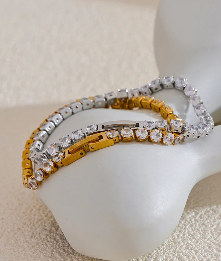 Pulseras de Mujer, Pulseras de Oro para Mujer, Pulseras de Plata para Mujer, Pulseras Elegantes Mujer, Pulseras Finas para Mujer, Pulseras de Moda Mujer, Pulseras con Dijes, Pulseras de Piedras Naturales, Pulseras Personalizadas Mujer, Pulseras de Acero Inoxidable Mujer