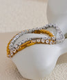 Pulseras de Mujer, Pulseras de Oro para Mujer, Pulseras de Plata para Mujer, Pulseras Elegantes Mujer, Pulseras Finas para Mujer, Pulseras de Moda Mujer, Pulseras con Dijes, Pulseras de Piedras Naturales, Pulseras Personalizadas Mujer, Pulseras de Acero Inoxidable Mujer