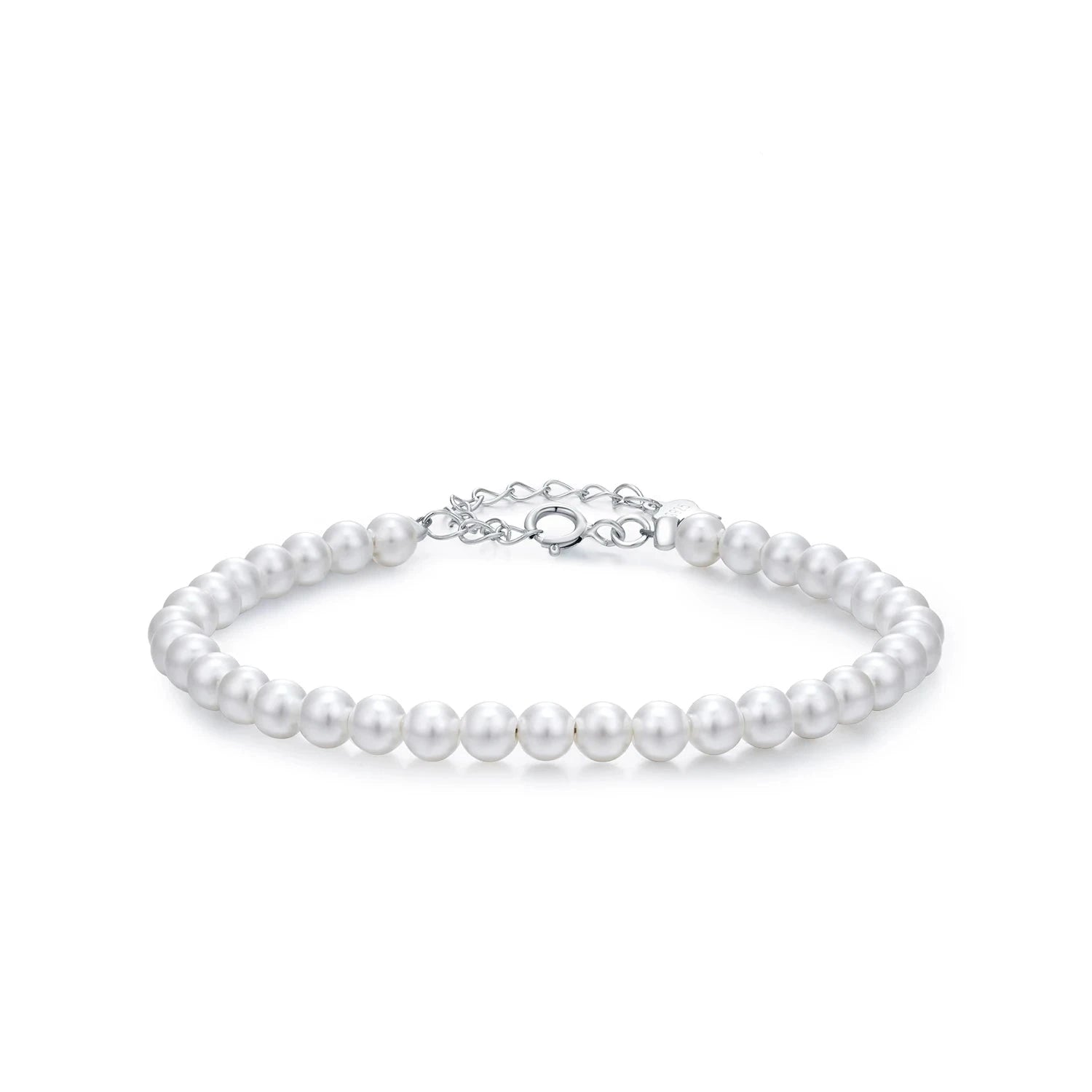 Pulseras de Mujer, Pulseras de Oro para Mujer, Pulseras de Plata para Mujer, Pulseras Elegantes Mujer, Pulseras Finas para Mujer, Pulseras de Moda Mujer, Pulseras con Dijes, Pulseras de Piedras Naturales, Pulseras Personalizadas Mujer, Pulseras de Acero Inoxidable Mujer