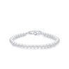 Pulseras de Mujer, Pulseras de Oro para Mujer, Pulseras de Plata para Mujer, Pulseras Elegantes Mujer, Pulseras Finas para Mujer, Pulseras de Moda Mujer, Pulseras con Dijes, Pulseras de Piedras Naturales, Pulseras Personalizadas Mujer, Pulseras de Acero Inoxidable Mujer
