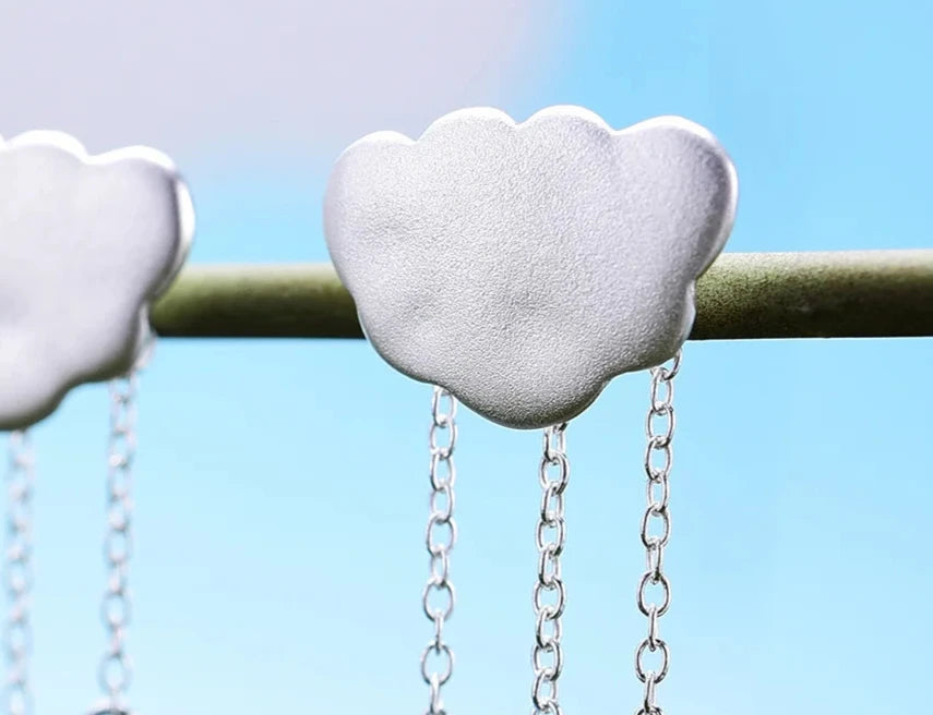 Conjuntos de Joyas, Joyería Fina, Joyas de Oro, Joyas de Plata, Joyas artesanales, Joyas para Mujer, Joyas Personalizadas, Joyas de Piedras Preciosas, Conjuntos de Joyas para Regalo