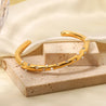 Pulseras de Mujer, Pulseras de Oro para Mujer, Pulseras de Plata para Mujer, Pulseras Elegantes Mujer, Pulseras Finas para Mujer, Pulseras de Moda Mujer, Pulseras con Dijes, Pulseras de Piedras Naturales, Pulseras Personalizadas Mujer, Pulseras de Acero Inoxidable Mujer