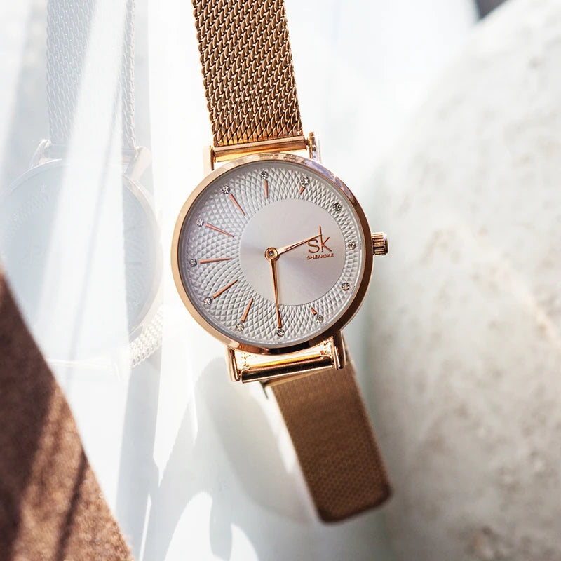 Relojes, Reloj de Mujer, Relojes Elegantes, Reloj Elegante, Reloj de Pulsera