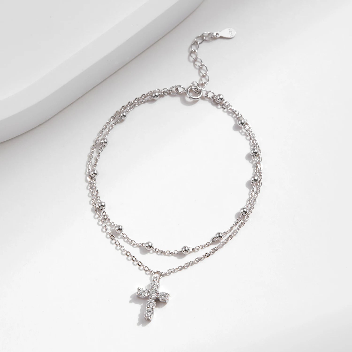 Pulseras de Mujer, Pulseras de Oro para Mujer, Pulseras de Plata para Mujer, Pulseras Elegantes Mujer, Pulseras Finas para Mujer, Pulseras de Moda Mujer, Pulseras con Dijes, Pulseras de Piedras Naturales, Pulseras Personalizadas Mujer, Pulseras de Acero Inoxidable Mujer