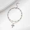 Pulseras de Mujer, Pulseras de Oro para Mujer, Pulseras de Plata para Mujer, Pulseras Elegantes Mujer, Pulseras Finas para Mujer, Pulseras de Moda Mujer, Pulseras con Dijes, Pulseras de Piedras Naturales, Pulseras Personalizadas Mujer, Pulseras de Acero Inoxidable Mujer