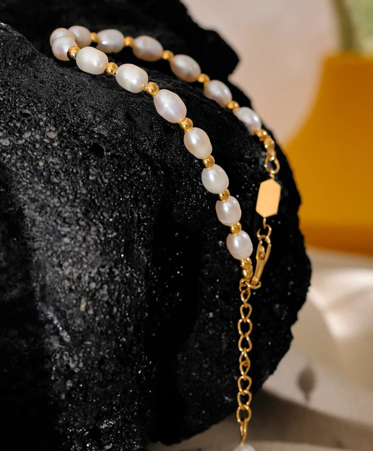 Pulseras de Mujer, Pulseras de Oro para Mujer, Pulseras de Plata para Mujer, Pulseras Elegantes Mujer, Pulseras Finas para Mujer, Pulseras de Moda Mujer, Pulseras con Dijes, Pulseras de Piedras Naturales, Pulseras Personalizadas Mujer, Pulseras de Acero Inoxidable Mujer