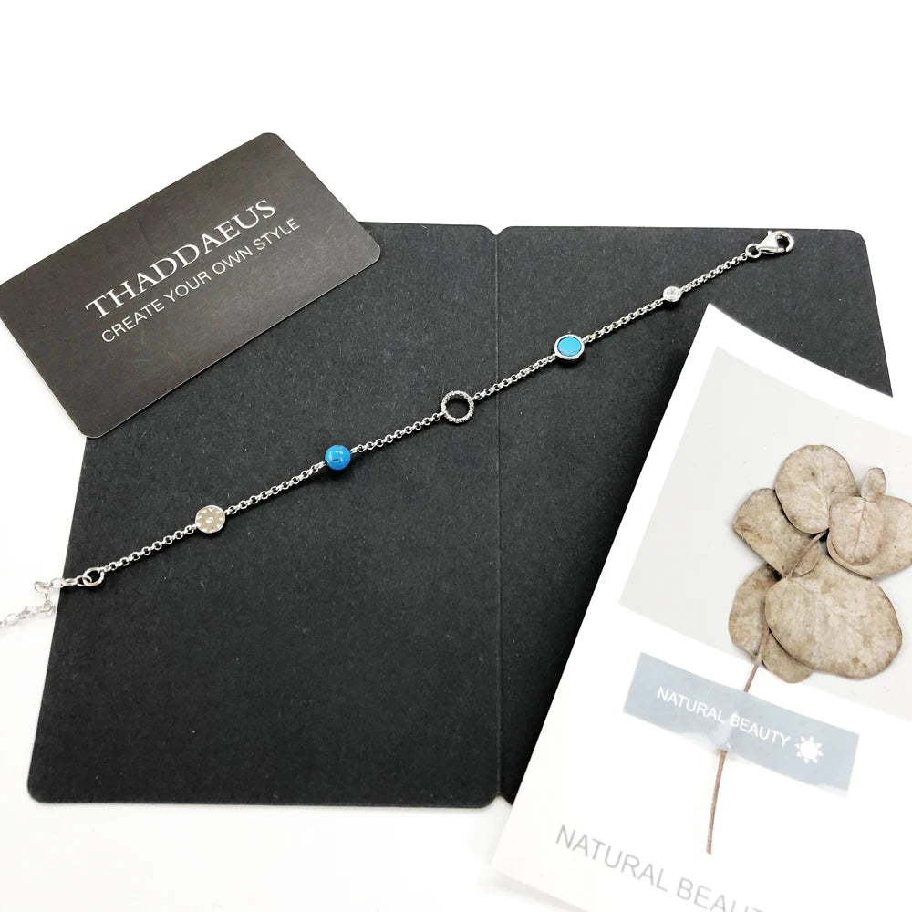 Pulseras de Mujer, Pulseras de Oro para Mujer, Pulseras de Plata para Mujer, Pulseras Elegantes Mujer, Pulseras Finas para Mujer, Pulseras de Moda Mujer, Pulseras con Dijes, Pulseras de Piedras Naturales, Pulseras Personalizadas Mujer, Pulseras de Acero Inoxidable Mujer