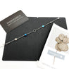 Pulseras de Mujer, Pulseras de Oro para Mujer, Pulseras de Plata para Mujer, Pulseras Elegantes Mujer, Pulseras Finas para Mujer, Pulseras de Moda Mujer, Pulseras con Dijes, Pulseras de Piedras Naturales, Pulseras Personalizadas Mujer, Pulseras de Acero Inoxidable Mujer