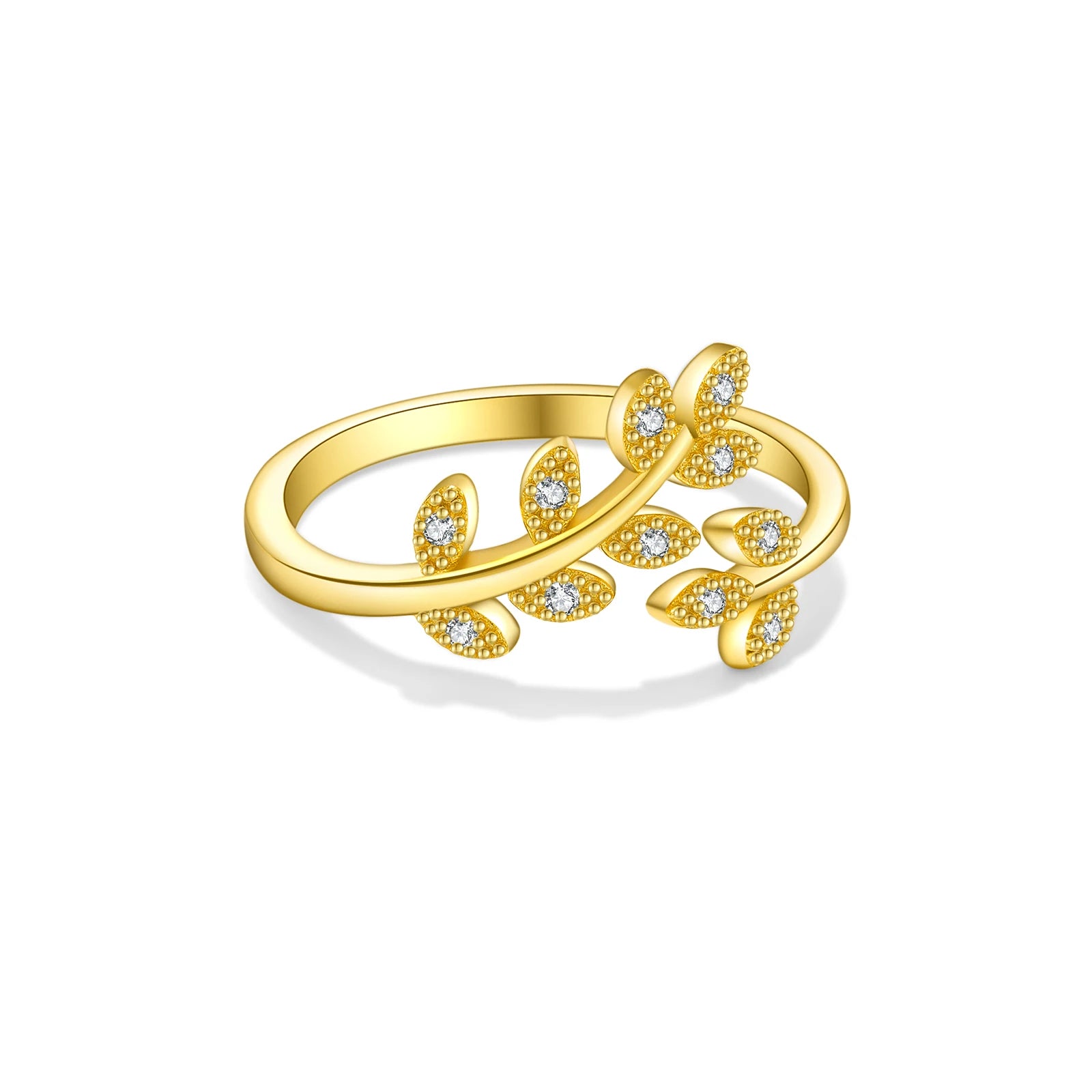 Anillo de Compromiso, Alianzas de Boda, Anillos de Diamantes, Anillos para Mujer, Anillos de Oro para Mujer, Anillos de Pata para Mujer, Anillos de Piedras Preciosas, Anillos de Diseño, Anillos Vintage