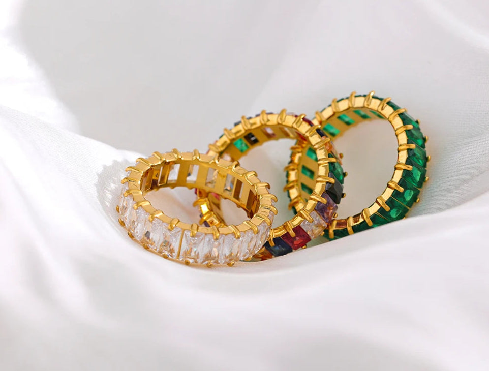 Anillo de Compromiso, Alianzas de Boda, Anillos de Diamantes, Anillos para Mujer, Anillos de Oro para Mujer, Anillos de Pata para Mujer, Anillos de Piedras Preciosas, Anillos de Diseño, Anillos Vintage