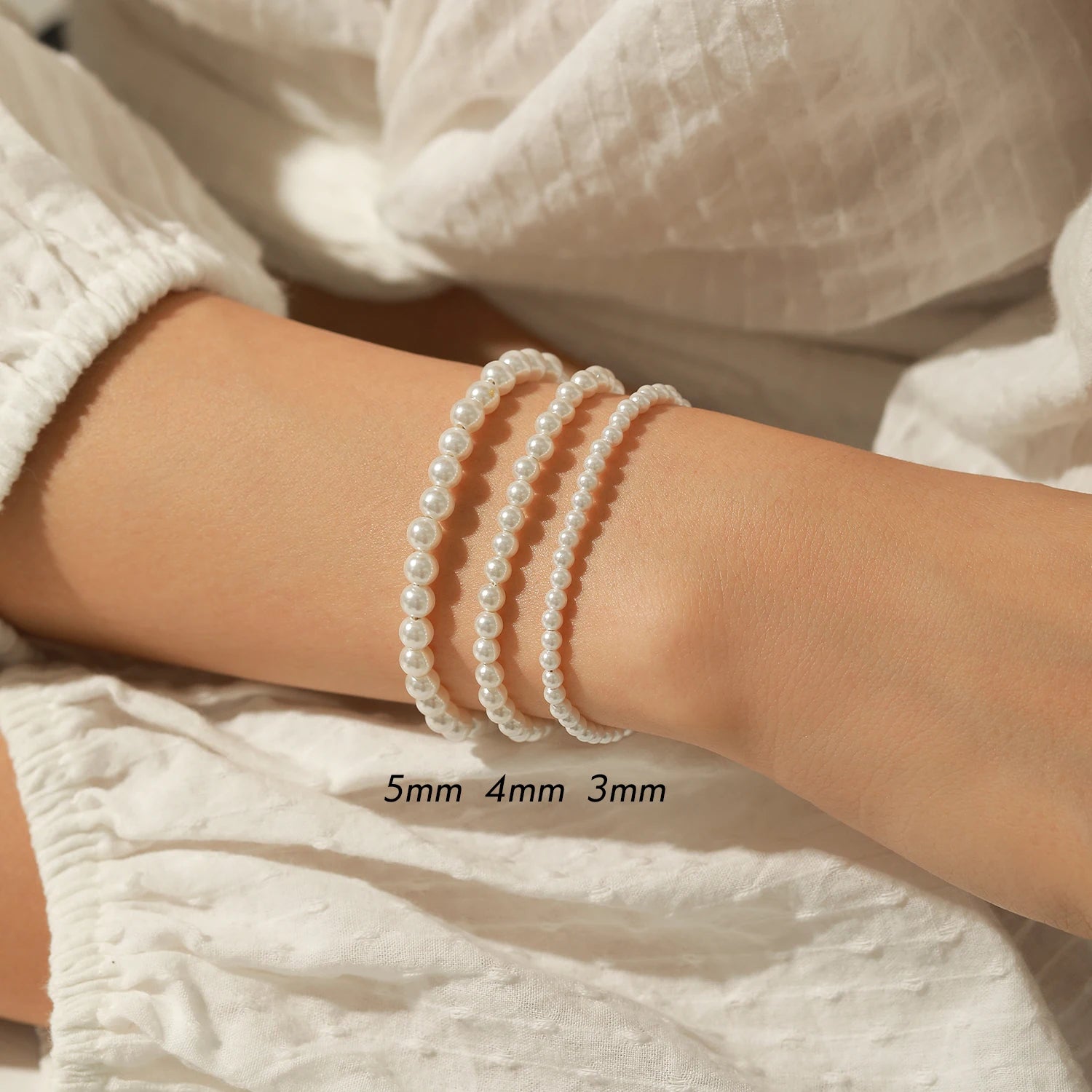 Pulseras de Mujer, Pulseras de Oro para Mujer, Pulseras de Plata para Mujer, Pulseras Elegantes Mujer, Pulseras Finas para Mujer, Pulseras de Moda Mujer, Pulseras con Dijes, Pulseras de Piedras Naturales, Pulseras Personalizadas Mujer, Pulseras de Acero Inoxidable Mujer