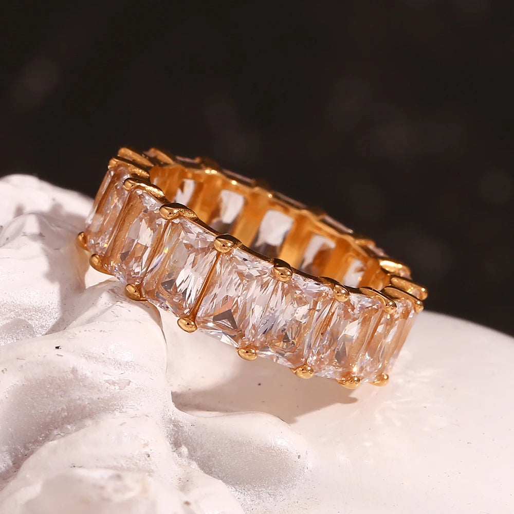 Anillo de Compromiso, Alianzas de Boda, Anillos de Diamantes, Anillos para Mujer, Anillos de Oro para Mujer, Anillos de Pata para Mujer, Anillos de Piedras Preciosas, Anillos de Diseño, Anillos Vintage