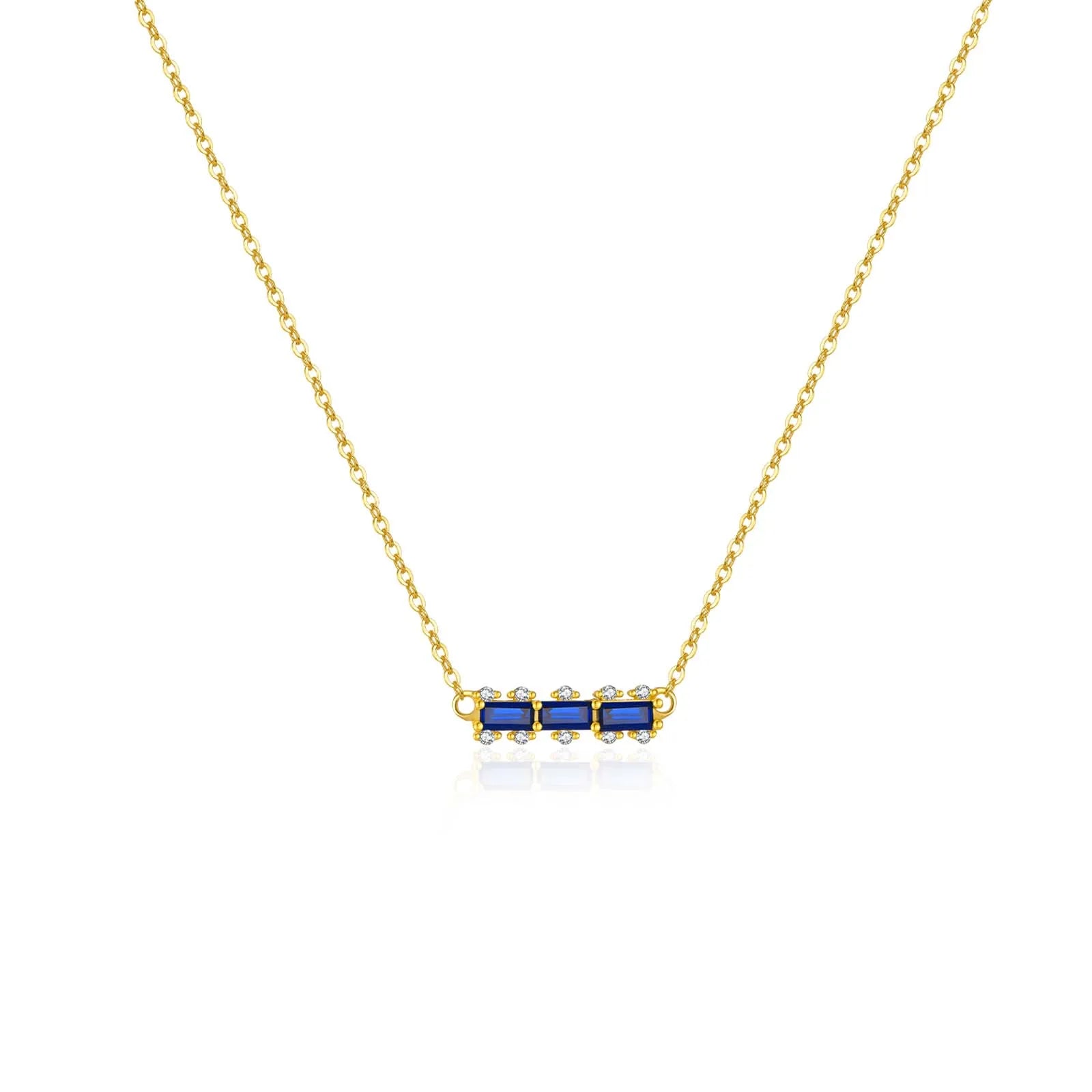 Collar para Mujer, Collar de Moda Mujer, Collar de Plata para Mujer, Collar Personalizados Mujer, Collar con Piedras Naturales, Colar de Oro Mujer, Collar Largos Mujer, Collar Elegantes para Mujer, Collar Boho Mujer