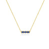 Collar para Mujer, Collar de Moda Mujer, Collar de Plata para Mujer, Collar Personalizados Mujer, Collar con Piedras Naturales, Colar de Oro Mujer, Collar Largos Mujer, Collar Elegantes para Mujer, Collar Boho Mujer
