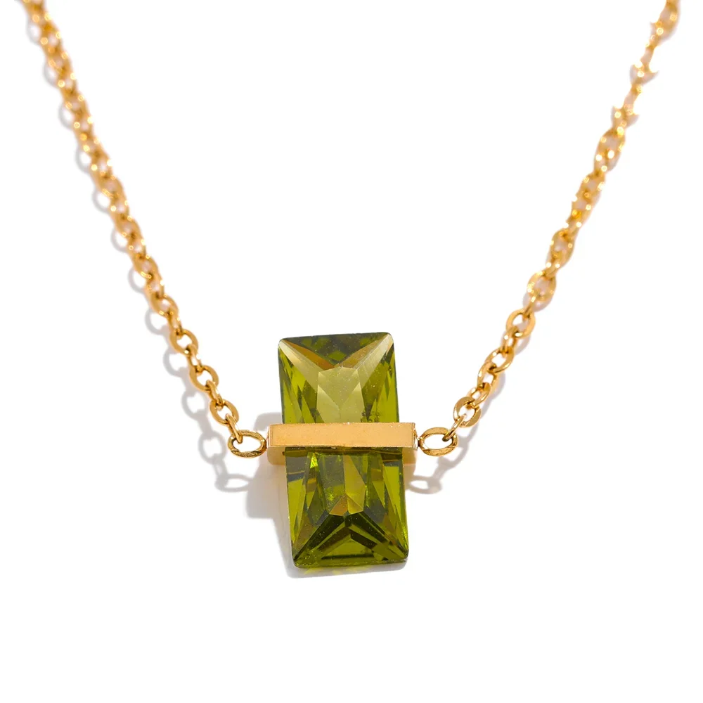 Collar para Mujer, Collar de Moda Mujer, Collar de Plata para Mujer, Collar, Personalizados Mujer, Collar con Piedras Naturales, Colar de Oro Mujer, Collar Largos Mujer, Collar Elegantes para Mujer, Collar Boho Mujer
