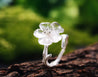 Anillo de Compromiso, Alianzas de Boda, Anillos de Diamantes, Anillos para Mujer, Anillos de Oro para Mujer, Anillos de Pata para Mujer, Anillos de Piedras Preciosas, Anillos de Diseño, Anillos Vintage