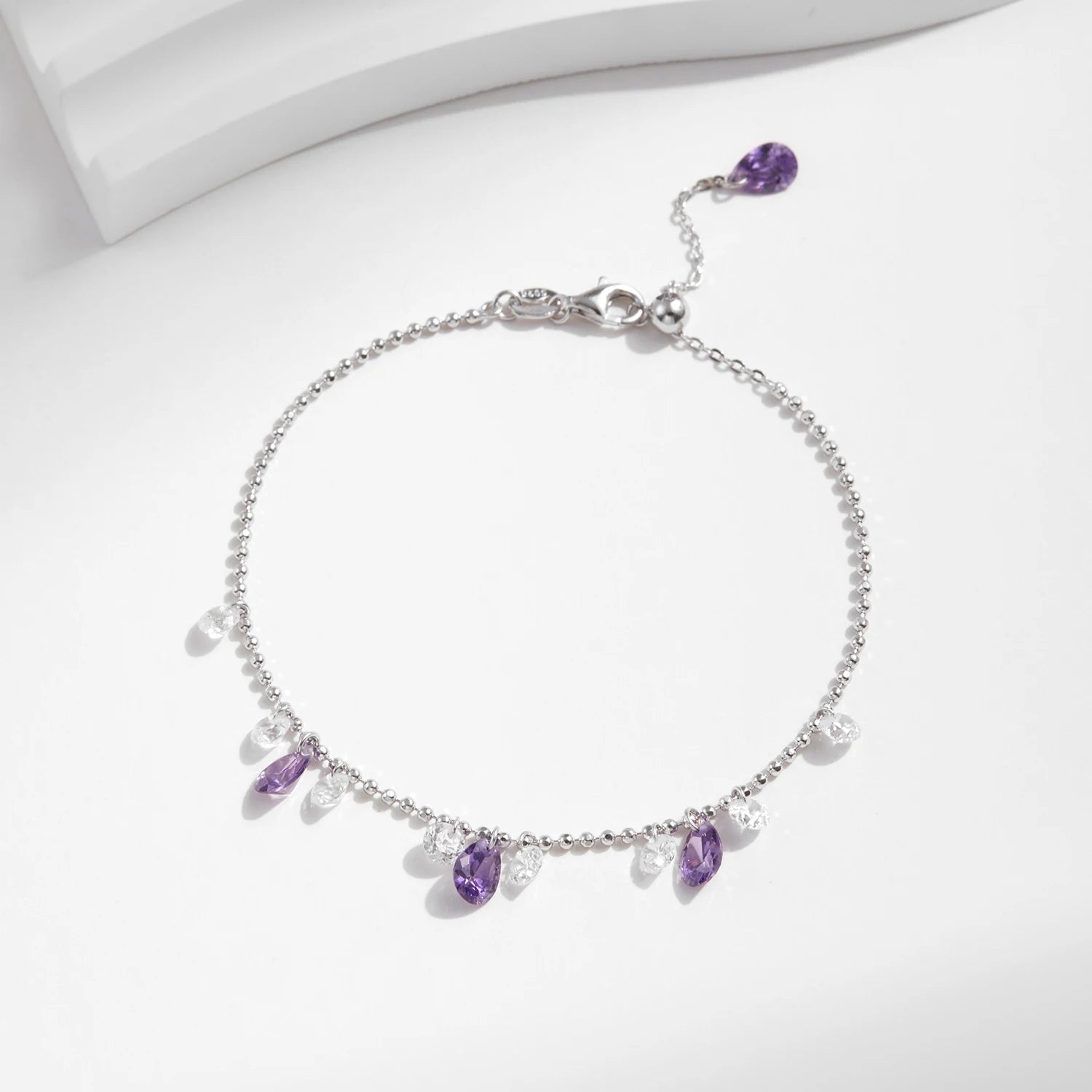 Pulseras de Mujer, Pulseras de Oro para Mujer, Pulseras de Plata para Mujer, Pulseras Elegantes Mujer, Pulseras Finas para Mujer, Pulseras de Moda Mujer, Pulseras con Dijes, Pulseras de Piedras Naturales, Pulseras Personalizadas Mujer, Pulseras de Acero Inoxidable Mujer