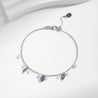 Pulseras de Mujer, Pulseras de Oro para Mujer, Pulseras de Plata para Mujer, Pulseras Elegantes Mujer, Pulseras Finas para Mujer, Pulseras de Moda Mujer, Pulseras con Dijes, Pulseras de Piedras Naturales, Pulseras Personalizadas Mujer, Pulseras de Acero Inoxidable Mujer