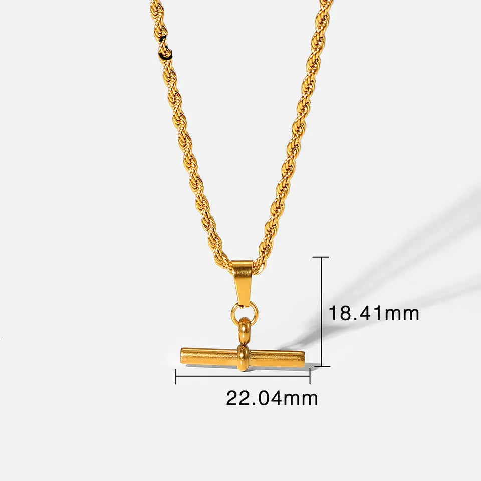 Collar para Mujer, Collar de Moda Mujer, Collar de Plata para Mujer, Collar Personalizados Mujer, Collar con Piedras Naturales, Colar de Oro Mujer, Collar Largos Mujer, Collar Elegantes para Mujer, Collar Boho Mujer