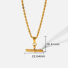Collar para Mujer, Collar de Moda Mujer, Collar de Plata para Mujer, Collar Personalizados Mujer, Collar con Piedras Naturales, Colar de Oro Mujer, Collar Largos Mujer, Collar Elegantes para Mujer, Collar Boho Mujer