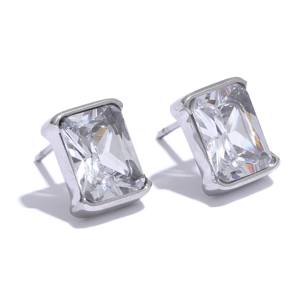 Pendientes para Mujer, Pendientes de Plata, Pendiente de Oro, Joyas de Lujo, Joya de Lujo, Pendiente