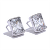 Pendientes para Mujer, Pendientes de Plata, Pendiente de Oro, Joyas de Lujo, Joya de Lujo, Pendiente