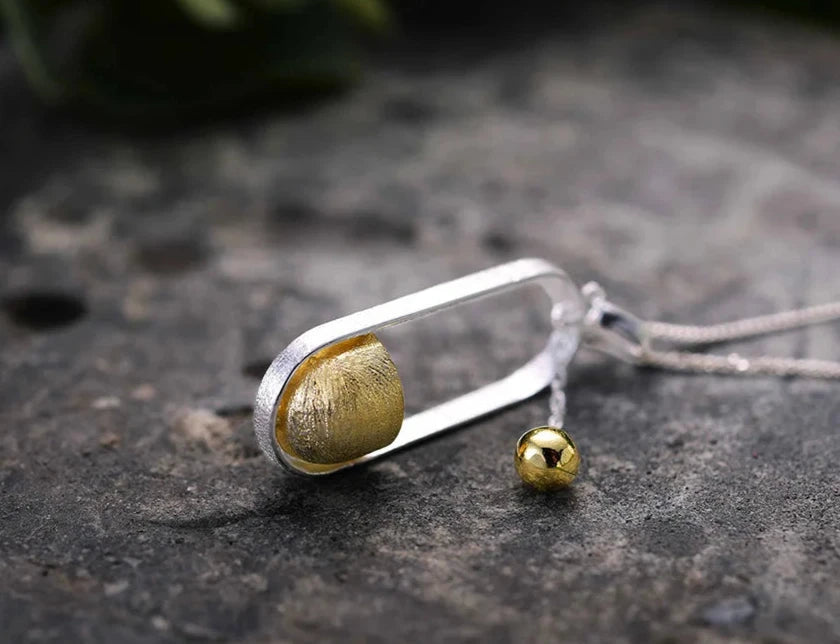 Conjuntos de Joyas, Joyería Fina, Joyas de Oro, Joyas de Plata, Joyas artesanales, Joyas para Mujer, Joyas Personalizadas, Joyas de Piedras Preciosas, Conjuntos de Joyas para Regalo