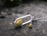 Conjuntos de Joyas, Joyería Fina, Joyas de Oro, Joyas de Plata, Joyas artesanales, Joyas para Mujer, Joyas Personalizadas, Joyas de Piedras Preciosas, Conjuntos de Joyas para Regalo