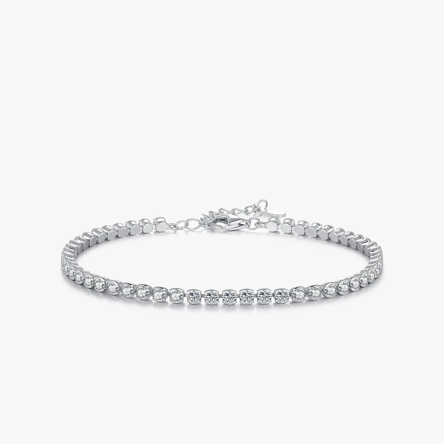 Pulseras de Mujer, Pulseras de Oro para Mujer, Pulseras de Plata para Mujer, Pulseras Elegantes Mujer, Pulseras Finas para Mujer, Pulseras de Moda Mujer, Pulseras con Dijes, Pulseras de Piedras Naturales, Pulseras Personalizadas Mujer, Pulseras de Acero Inoxidable Mujer