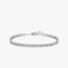 Pulseras de Mujer, Pulseras de Oro para Mujer, Pulseras de Plata para Mujer, Pulseras Elegantes Mujer, Pulseras Finas para Mujer, Pulseras de Moda Mujer, Pulseras con Dijes, Pulseras de Piedras Naturales, Pulseras Personalizadas Mujer, Pulseras de Acero Inoxidable Mujer