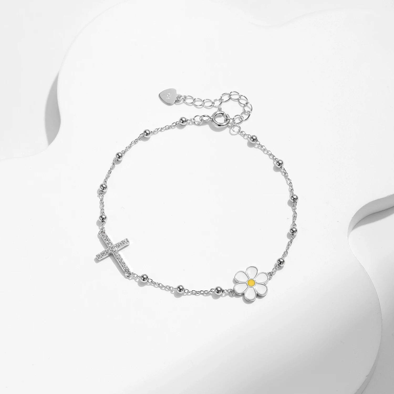 Pulseras de Mujer, Pulseras de Oro para Mujer, Pulseras de Plata para Mujer, Pulseras Elegantes Mujer, Pulseras Finas para Mujer, Pulseras de Moda Mujer, Pulseras con Dijes, Pulseras de Piedras Naturales, Pulseras Personalizadas Mujer, Pulseras de Acero Inoxidable Mujer