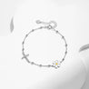Pulseras de Mujer, Pulseras de Oro para Mujer, Pulseras de Plata para Mujer, Pulseras Elegantes Mujer, Pulseras Finas para Mujer, Pulseras de Moda Mujer, Pulseras con Dijes, Pulseras de Piedras Naturales, Pulseras Personalizadas Mujer, Pulseras de Acero Inoxidable Mujer