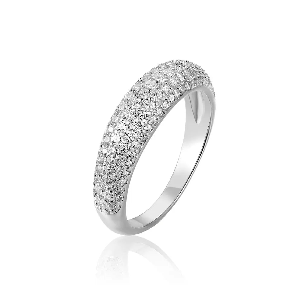 Anillo de Compromiso, Alianzas de Boda, Anillos de Diamantes, Anillos para Mujer, Anillos de Oro para Mujer, Anillos de Pata para Mujer, Anillos de Piedras Preciosas, Anillos de Diseño, Anillos Vintage