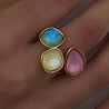 Anillo de Compromiso, Alianzas de Boda, Anillos de Diamantes, Anillos para Mujer, Anillos de Oro para Mujer, Anillos de Pata para Mujer, Anillos de Piedras Preciosas, Anillos de Diseño, Anillos Vintage