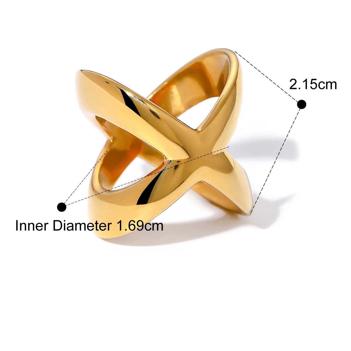 Anillo de Compromiso, Alianzas de Boda, Anillos de Diamantes, Anillos para Mujer, Anillos de Oro para Mujer, Anillos de Pata para Mujer, Anillos de Piedras Preciosas, Anillos de Diseño, Anillos Vintage