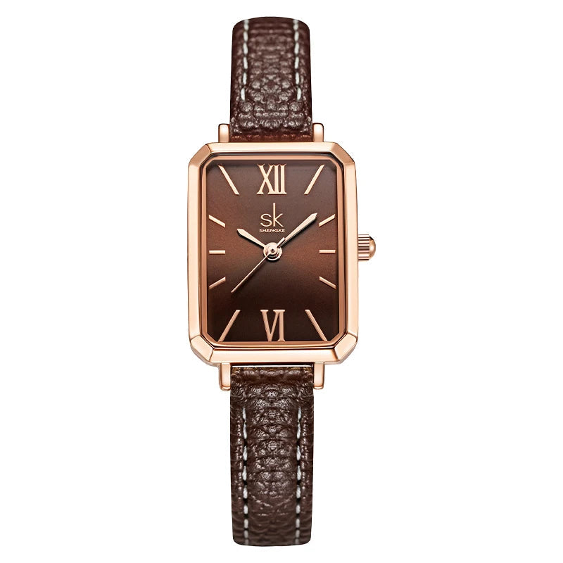 Relojes, Reloj de Mujer, Relojes Elegantes, Reloj Elegante, Reloj de Pulsera