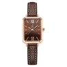 Relojes, Reloj de Mujer, Relojes Elegantes, Reloj Elegante, Reloj de Pulsera