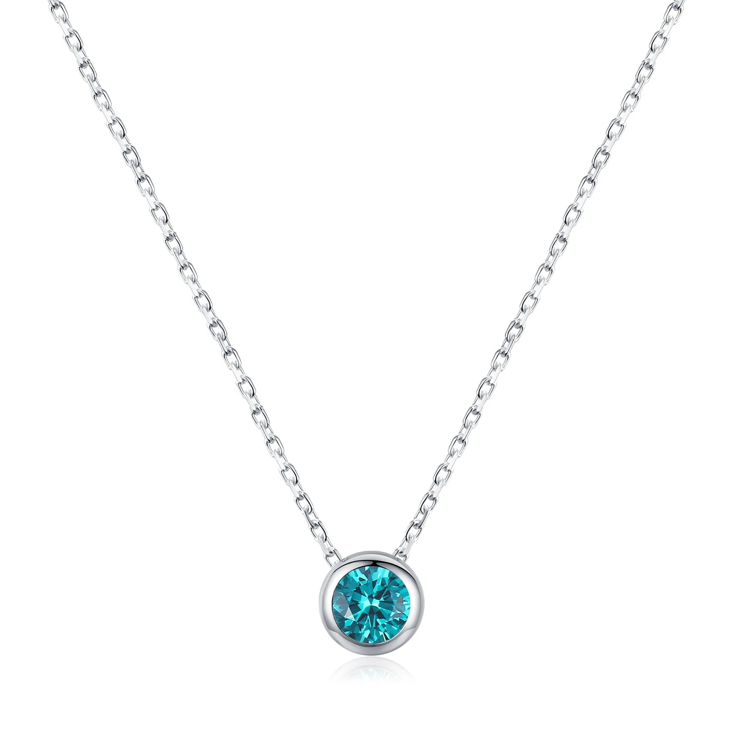 Collar para Mujer, Collar de Moda Mujer, Collar de Plata para Mujer, Collar Personalizados Mujer, Collar con Piedras Naturales, Colar de Oro Mujer, Collar Largos Mujer, Collar Elegantes para Mujer, Collar Boho Mujer