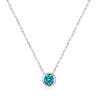 Collar para Mujer, Collar de Moda Mujer, Collar de Plata para Mujer, Collar Personalizados Mujer, Collar con Piedras Naturales, Colar de Oro Mujer, Collar Largos Mujer, Collar Elegantes para Mujer, Collar Boho Mujer